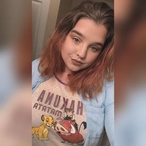 Meet your Posher, Canada